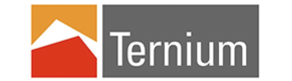 TERNIUM